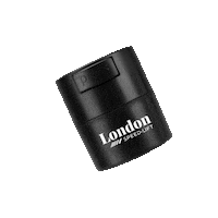 Lashes Lashlift Sticker by The London Brow Company