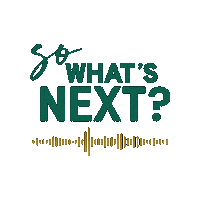 Logo Sticker by NXTLevelStudios