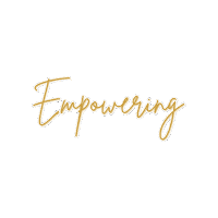 Empowering After Hours Sticker by NXTLevelStudios