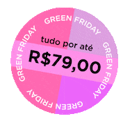 Sticker by Simple Organic Beauty