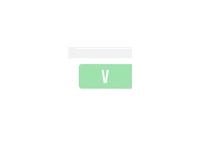 overtonecolor green product hair color overtone Sticker