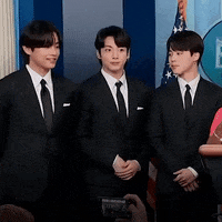 Democratic Party Hello GIF by The Democrats