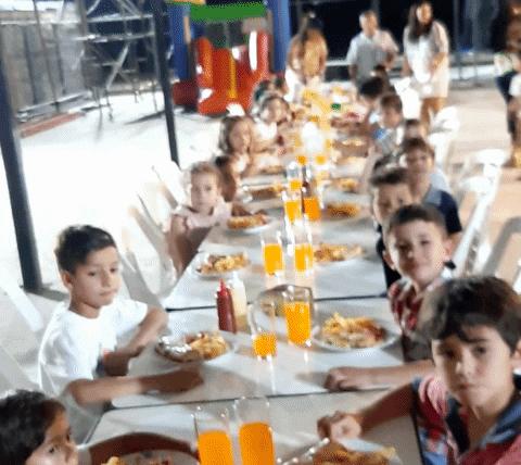 gretelbeatriz giphygifmaker GIF