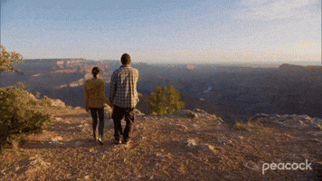 It's More Beautiful Than I Imagined