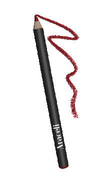 Makeup Maquillage Sticker by Aracelibeauty