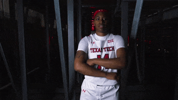 ladyraiderwbb jada walton GIF