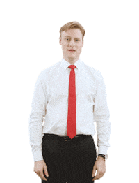 Cor Sticker by Corendon
