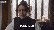 Bbc Iplayer GIF by BBC