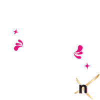 mask oil Sticker by Novex Hair Care