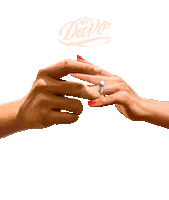 Mc Davo Heart Sticker by Warner Music México