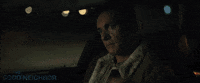 Screen Media Films GIF