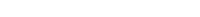 sajinstroke sajinstroke siebentakte sajin stroke sieben takte Sticker