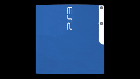 giphy - PlayStation Stars-Kampagnen und digitale Sammlerstücke für Mai 2023