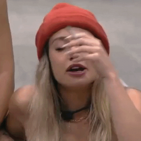 carinnesouza giphyupload GIF