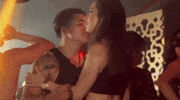mtv temporada 3 GIF by Acapulco Shore