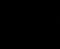 Discounts GIF by Samdai