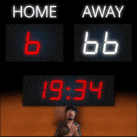 666 GIF