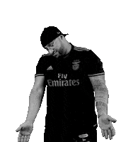 Swipe Up Sticker by Sony Music Germany