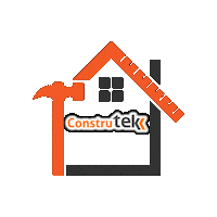 Pintura Reforma Sticker by Tek Energy Energia Solar