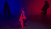 Music Video Love GIF by KILLBOY
