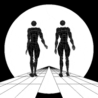 GIF by Gerhard Funk