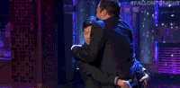 jimmy fallon turn GIF by The Tonight Show Starring Jimmy Fallon