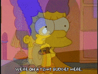 season 5 GIF