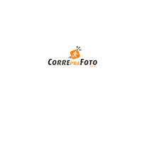 Fotografia Fotos Sticker by correprafoto