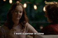 bachelorau GIF by The Bachelor Australia