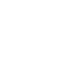 harumamasd panda ramen buns steamed buns Sticker