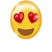 Happy In Love Sticker by Alvato Luxury Detailing