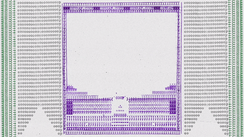 cooperativesuk giphyupload coops cooperatives c14 GIF