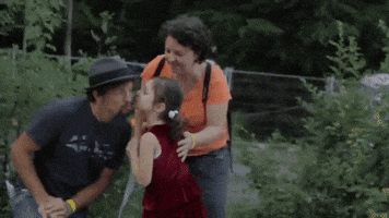 tour kiss GIF by Jason Mraz