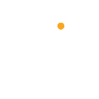 Pulsar Sticker