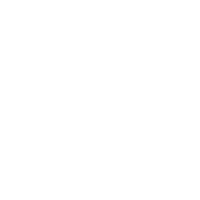 Blanc Btp Sticker by bouygues-construction