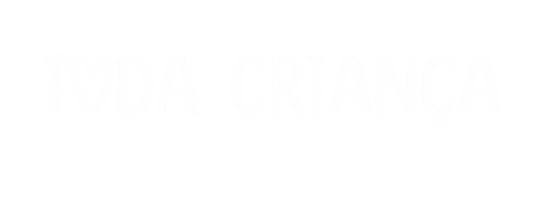 Children Dia Das Crianças Sticker