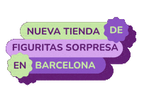 Blindbox Bbstore Sticker by Blind Box Store