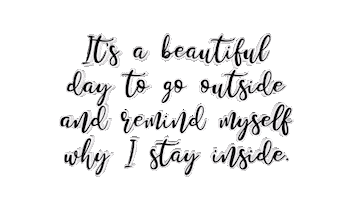 Pants Suit Sticker by OpticalArtInc.