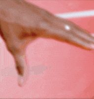 usain bolt GIF by Omaze
