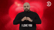 comedycentralmagyarorszag love szeretet dumaszinhaz comedycentralgifgyujtemeny GIF