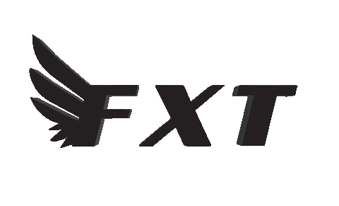 Gifmakers Sticker by fexty