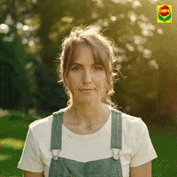 compo garden garten compo GIF