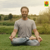 compo garden garten compo GIF