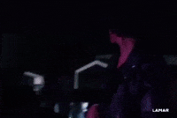 Lamar GIF