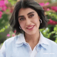 فرح الصراف GIF