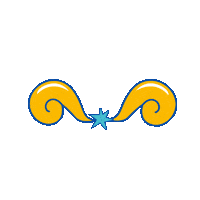 Fiesta Chocolate Sublime Sticker by Nestlé A gusto con la vida