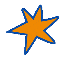 Fiesta Carnaval Sticker by Nestlé A gusto con la vida