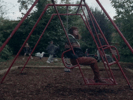 Fall Down Music Video GIF by Taylor Swift