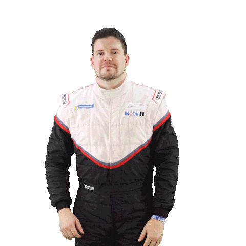 Oh No Win Sticker by Porsche GT3 Cup Brasil