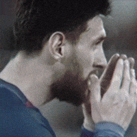 Football Ronaldo GIF